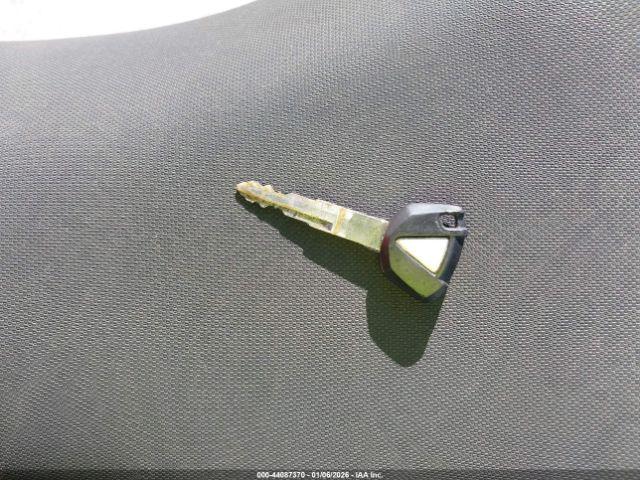 Kawasaki Ex650 F Image 12