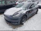 Tesla Model 3 Image 2
