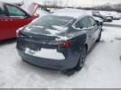 Tesla Model 3 Image 18