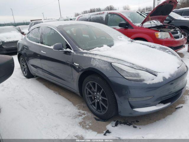 Tesla Model 3 Image 7
