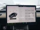 Tesla Model 3 Image 14