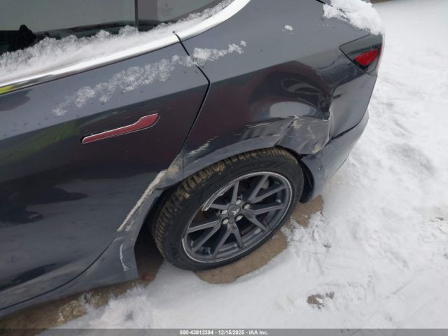 Tesla Model 3 Image 15