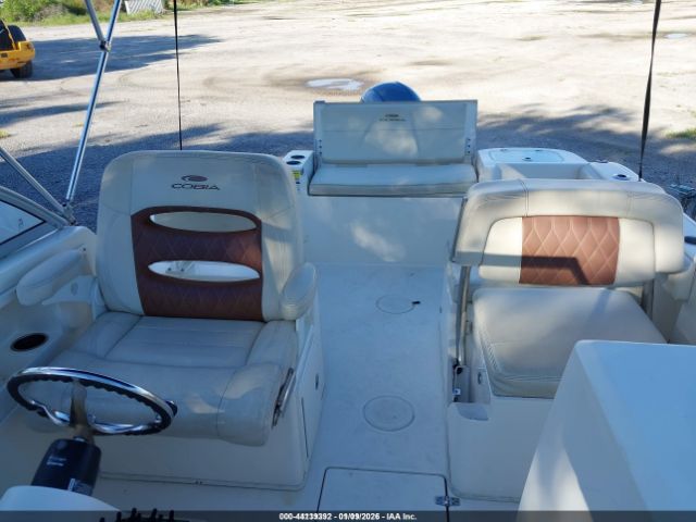 Cobia Other Image 11