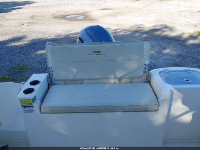 Cobia Other Image 13