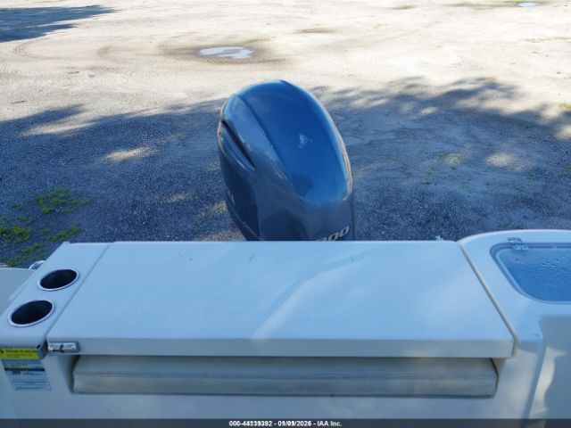 Cobia Other Image 12